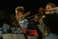 027_Jahreskonzert_17.03.2025 21-45-21