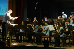 028_Jahreskonzert_17.03.2025 21-45-21