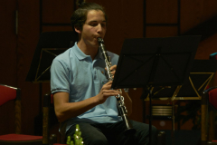 029_Jahreskonzert_17.03.2025 21-45-21