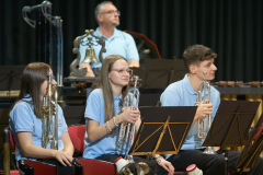 030_Jahreskonzert_17.03.2025 21-45-21