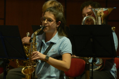 031_Jahreskonzert_17.03.2025 21-45-21