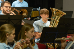 032_Jahreskonzert_17.03.2025 21-45-21