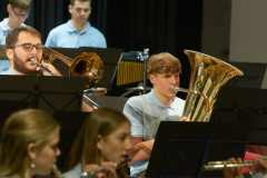 033_Jahreskonzert_17.03.2025 21-45-21