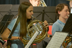 034_Jahreskonzert_17.03.2025 21-45-21