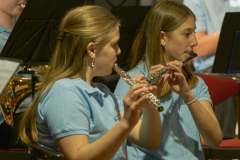 035_Jahreskonzert_17.03.2025 21-45-21