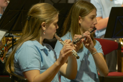 036_Jahreskonzert_17.03.2025 21-45-21