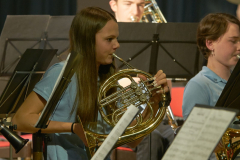 037_Jahreskonzert_17.03.2025 21-45-21