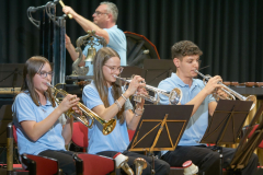 038_Jahreskonzert_17.03.2025 21-45-21