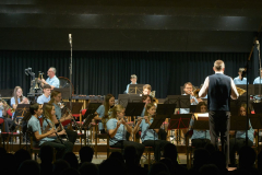 039_Jahreskonzert_17.03.2025 21-45-21