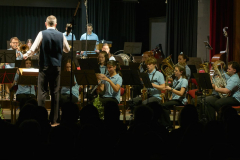 040_Jahreskonzert_17.03.2025 21-45-21
