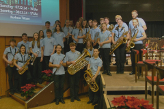 WhatsApp Image 2025-03-27 at 08.45.31