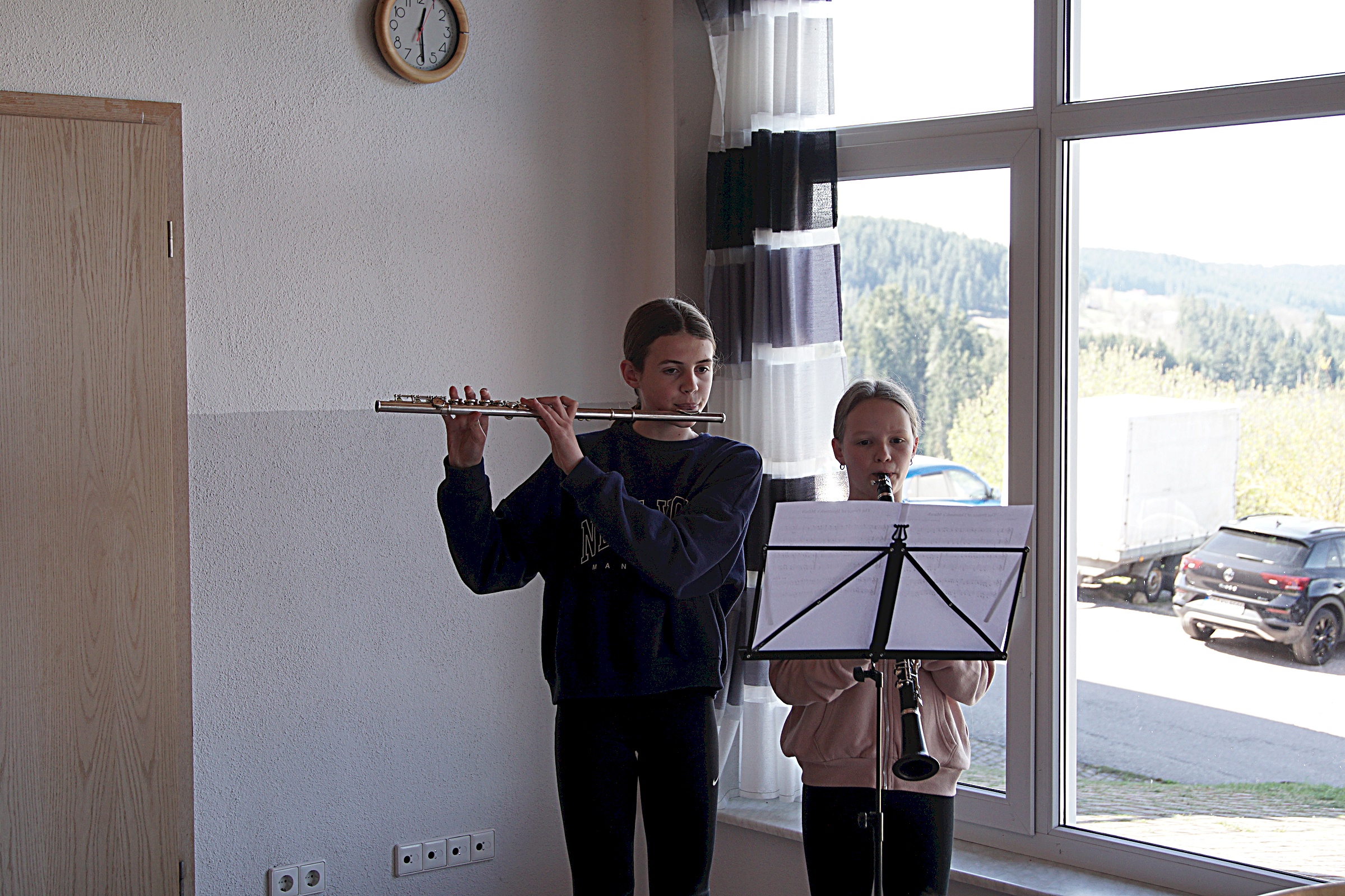 007 JUKA Freizeit Di 2022-04-19