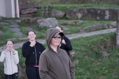 006 JUKA Freizeit Di 2022-04-19