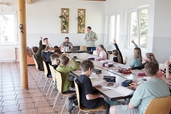 015 JUKA Freizeit Di 2022-04-19