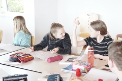 017 JUKA Freizeit Di 2022-04-19