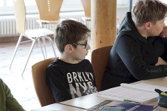 018 JUKA Freizeit Di 2022-04-19