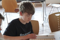 019 JUKA Freizeit Di 2022-04-19