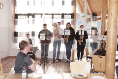 020 JUKA Freizeit Di 2022-04-19