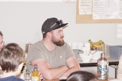 023 JUKA Freizeit Di 2022-04-19