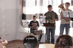 024 JUKA Freizeit Di 2022-04-19