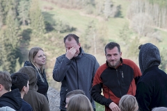 004 JUKA Freizeit Mi 2022-04-20