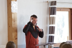 012 JUKA Freizeit Mi 2022-04-20