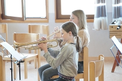 013 JUKA Freizeit Mi 2022-04-20