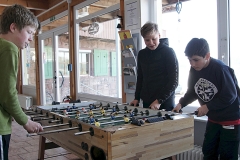 015 JUKA Freizeit Mi 2022-04-20