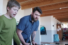 016 JUKA Freizeit Mi 2022-04-20