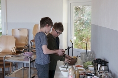 017 JUKA Freizeit Mi 2022-04-20