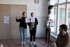 018 JUKA Freizeit Mi 2022-04-20