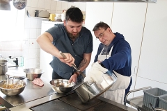 020 JUKA Freizeit Mi 2022-04-20