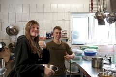 021 JUKA Freizeit Mi 2022-04-20