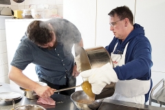 022 JUKA Freizeit Mi 2022-04-20