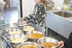 023 JUKA Freizeit Mi 2022-04-20