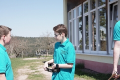 024 JUKA Freizeit Mi 2022-04-20