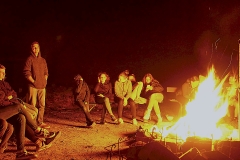 053 JUKA Freizeit Mi 2022-04-20