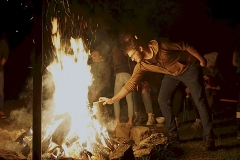 054 JUKA Freizeit Mi 2022-04-20