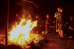 055 JUKA Freizeit Mi 2022-04-20