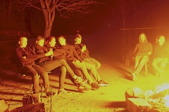 056 JUKA Freizeit Mi 2022-04-20