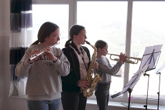 006 JUKA Freizeit Do 2022-04-21