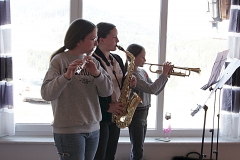 007 JUKA Freizeit Do 2022-04-21