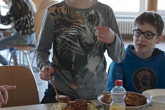 008 JUKA Freizeit Do 2022-04-21