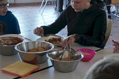 009 JUKA Freizeit Do 2022-04-21