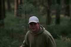 012 JUKA Freizeit Do 2022-04-21