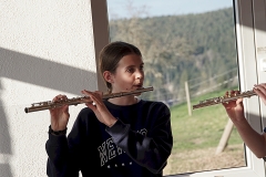 013 JUKA Freizeit Do 2022-04-21