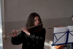 014 JUKA Freizeit Do 2022-04-21