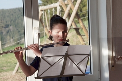 015 JUKA Freizeit Do 2022-04-21