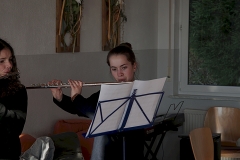 016 JUKA Freizeit Do 2022-04-21