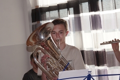 018 JUKA Freizeit Do 2022-04-21